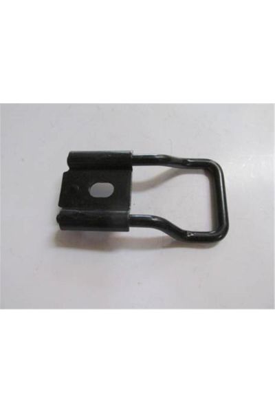 RENAULT KANGOO- 98-03 BAGAJ KAPAK KİLİT KARŞILIĞI ÜST SAĞ-SOL AYNI (ADET) (ÇİFT KAPI) OEM NO: 820034