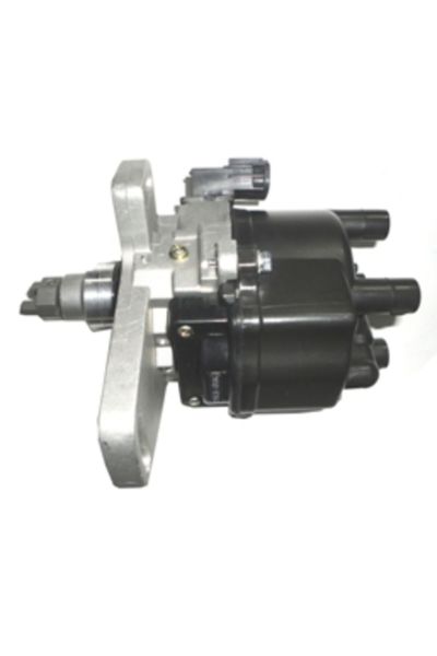 Toyota Corona- At191- 93/97; Distribütör Komple (3SFE) 2.0cc (2/4 FİŞLİ) (YOW JUNG) 19050-74040