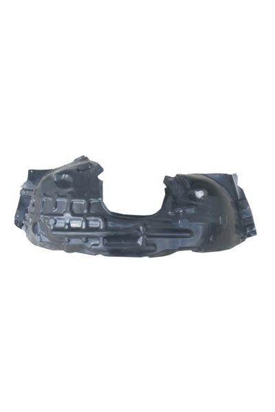 Opel Corsa- F- 20/23; Ön Çamurluk Davlumbazı Sol 9829464780