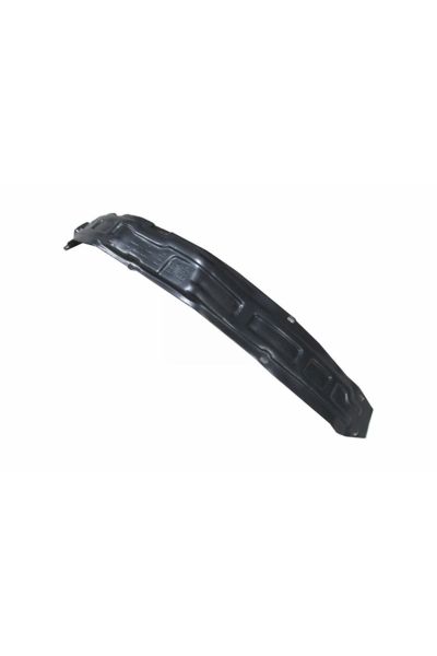 Suzukı Samuraı- 81/93 Ön Çamurluk Davlumbazı Sağ (LT-SZ6006) (TYG) 72481-60a01