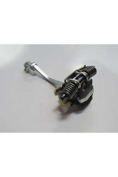 RENAULT CLIO- 2- SD-HB- 02-08 ARKA KAPI DURDURUCUSU SAĞ-SOL AYNI (ADET) (KAPI GERGİSİ) OEM NO: 77008