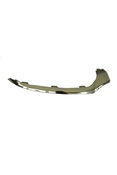 Mercedes C Class- W205- 14/17; Ön Tampon Nikelajı Sağ (AMG) 2058851474
