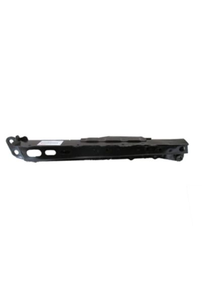Toyota Auris 11/12 Şasi Uç Demiri Sağ (Motor Beşiğine Takılan) (Beşik) (Eagle Body)