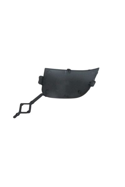 Citroen C5 Aircross 19/22 Ön Tampon Çeki Demiri Kapağı
