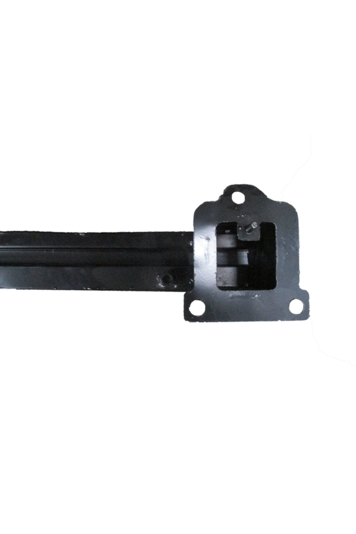 PEUGEOT 207- 06/09; ÖN TAMPON DEMİRİ