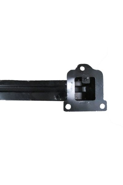 PEUGEOT 207- 06/09; ÖN TAMPON DEMİRİ