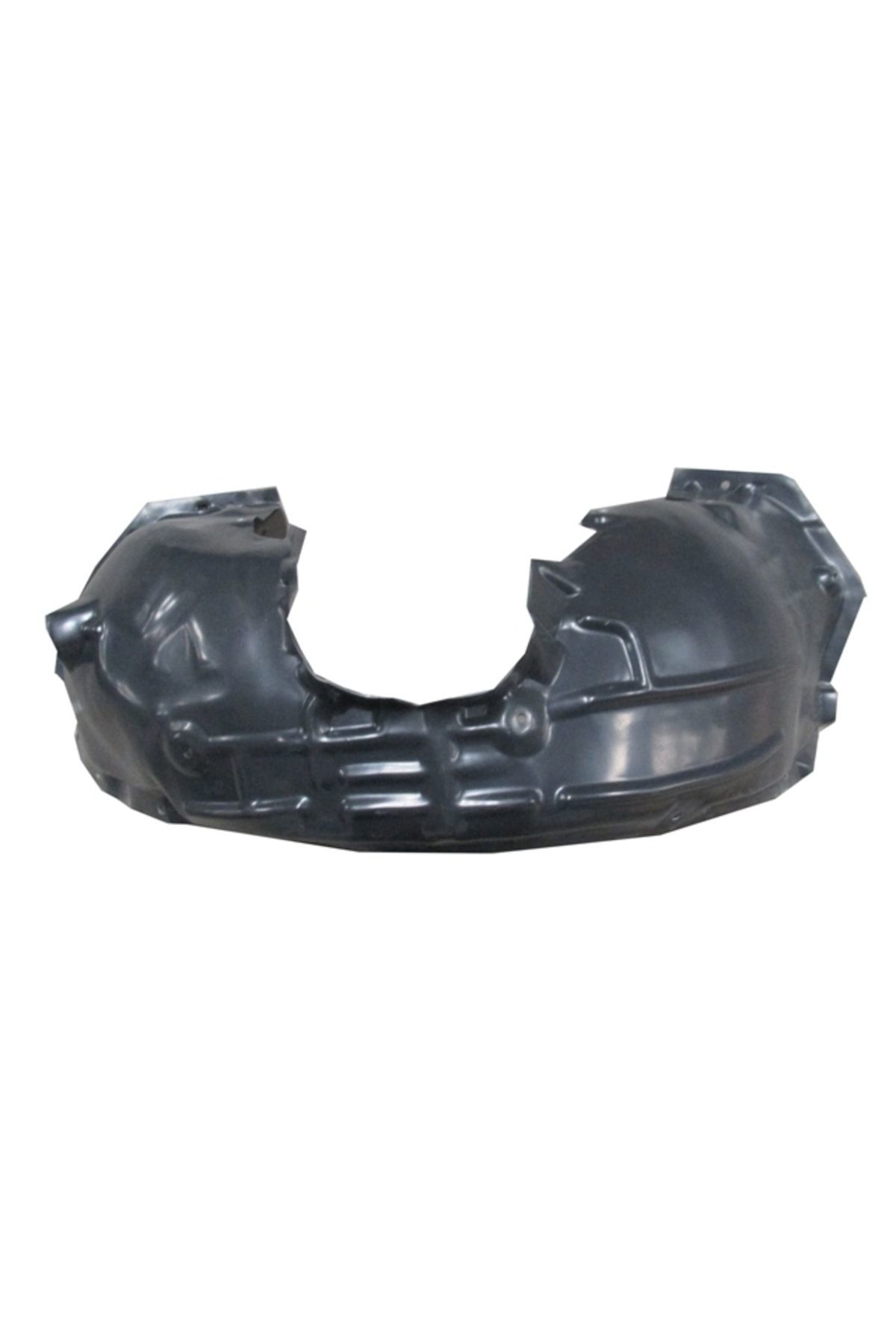 OPEL ASTRA- K- HB- 16/19; ÖN ÇAMURLUK DAVLUMBAZI SOL (Oem No: 39074931) TST13655