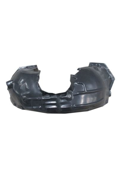 OPEL ASTRA- K- HB- 16/19; ÖN ÇAMURLUK DAVLUMBAZI SOL (Oem No: 39074931) TST13655