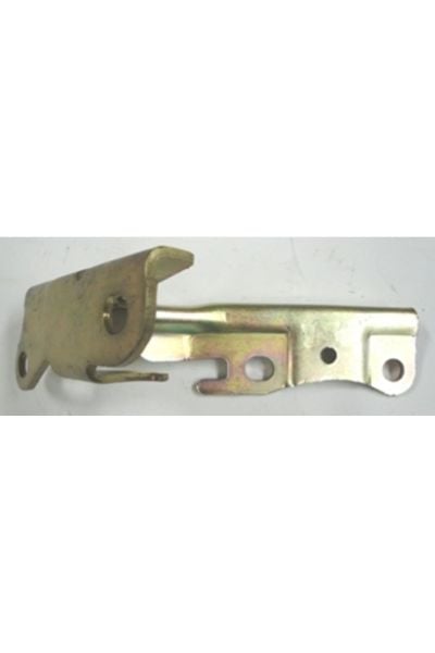 Hyundai Sonata 99/02 Kaput Menteşesi Sağ