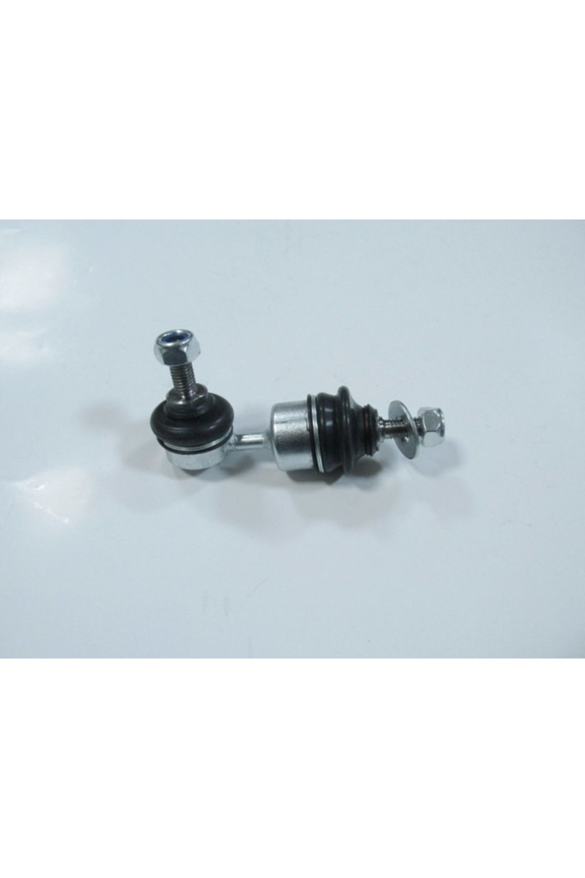 Ford Mondeo 01/04 Viraj Askı Z Rot Arka Sağ/sol Aynı (Adet) (110mm) (Sh)
