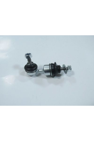 Ford Mondeo 01/04 Viraj Askı Z Rot Arka Sağ/sol Aynı (Adet) (110mm) (Sh)