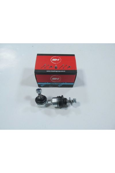 Ford Mondeo 01/04 Viraj Askı Z Rot Arka Sağ/sol Aynı (Adet) (110mm) (Sh)
