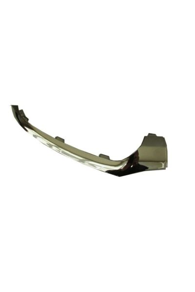 Mercedes C Class- W205- 14/17; Ön Tampon Nikelajı Sağ (AMG) 2058851474