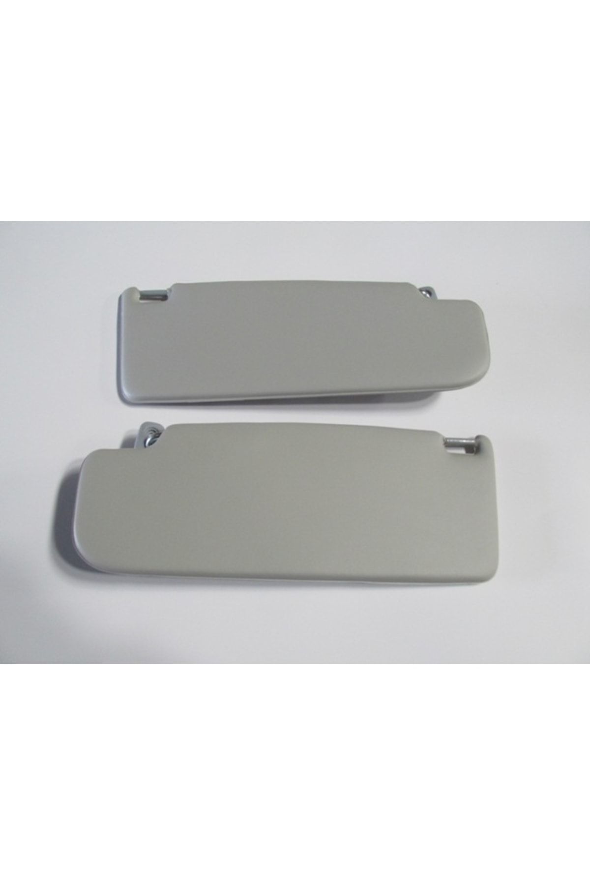 Volkswagen Passat B5 01/05 Güneşlik Sağ/sol Set 2 Parça
