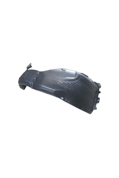 Hyundaı I20- 18/20; Ön Çamurluk Davlumbazı Sağ 86812-c8000