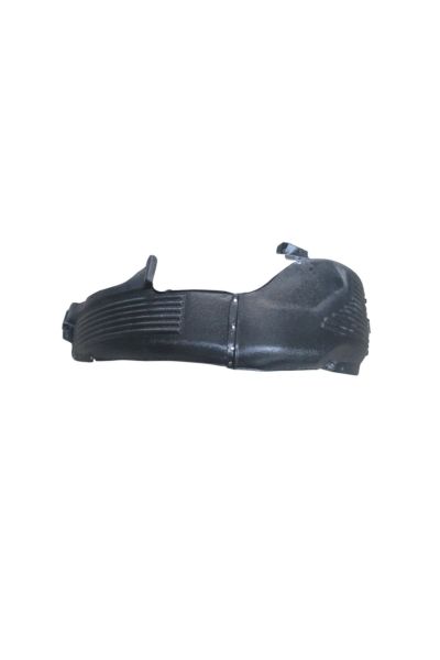 Hyundaı I20- 18/20; Ön Çamurluk Davlumbazı Sağ 86812-c8000