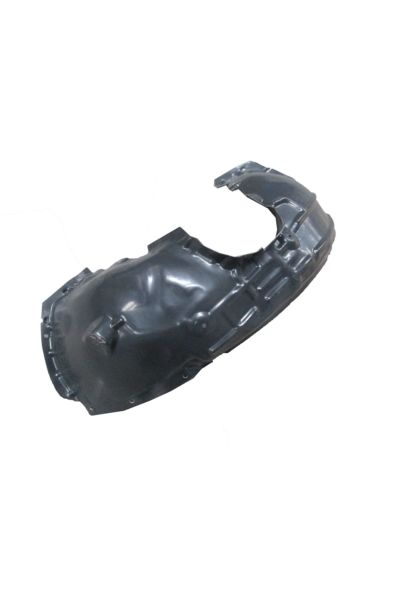OPEL ASTRA- K- HB- 16/19; ÖN ÇAMURLUK DAVLUMBAZI SOL (Oem No: 39074931) TST13655