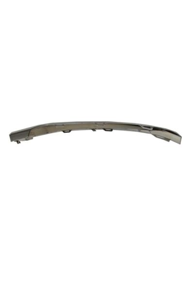 Mercedes C Class- W205- 14/17; Ön Tampon Nikelajı Sağ (AMG) 2058851474