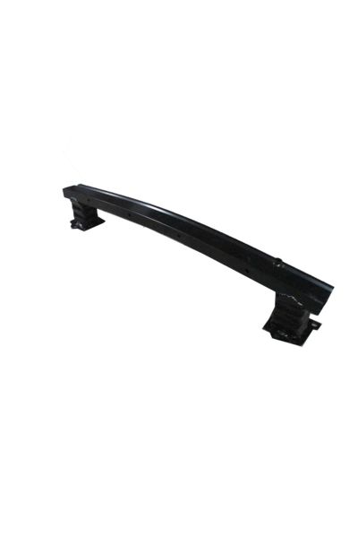 PEUGEOT 207- 06/09; ÖN TAMPON DEMİRİ