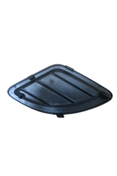 Kıa Ceed- 08-09 Sis Lamba Kapağı Sağ Sis Deliksiz Oem No: 86564-1h010 Uyumlu 716-2061