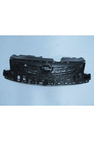 Opel Corsa D 11/14 Ön Panjur İç Gövde (Eurobump)