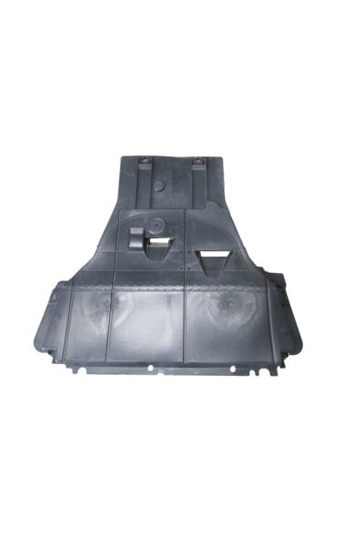Renault Grand Scenic 3 10/13 Karter Muhafaza Plastiği (Plastik Enjeksiyon)
