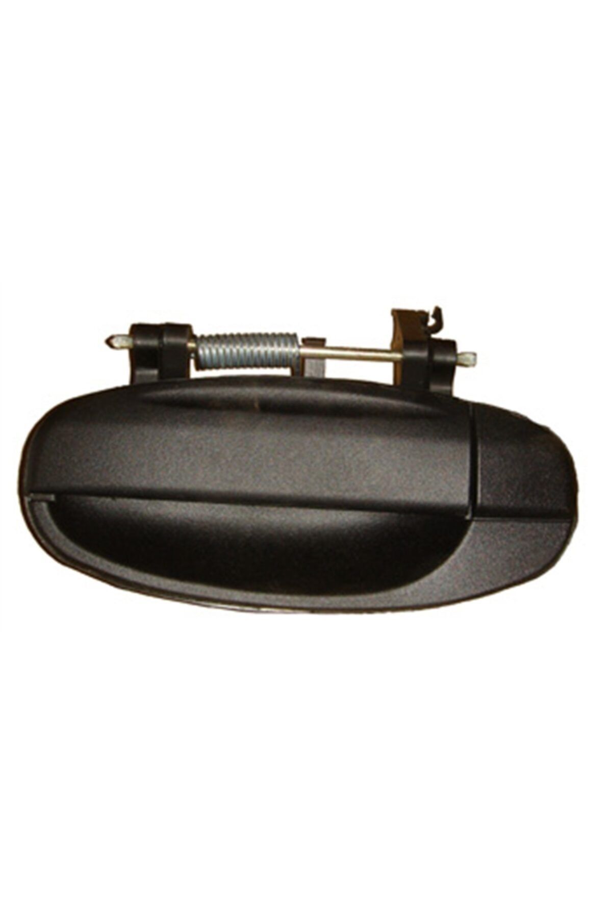 CHEVROLET AVEO- SD/HB- 2005-2008- ARKA KAPI DIŞ AÇMA KOLU SAĞ TARAF (PÜTÜRLÜ TİP)