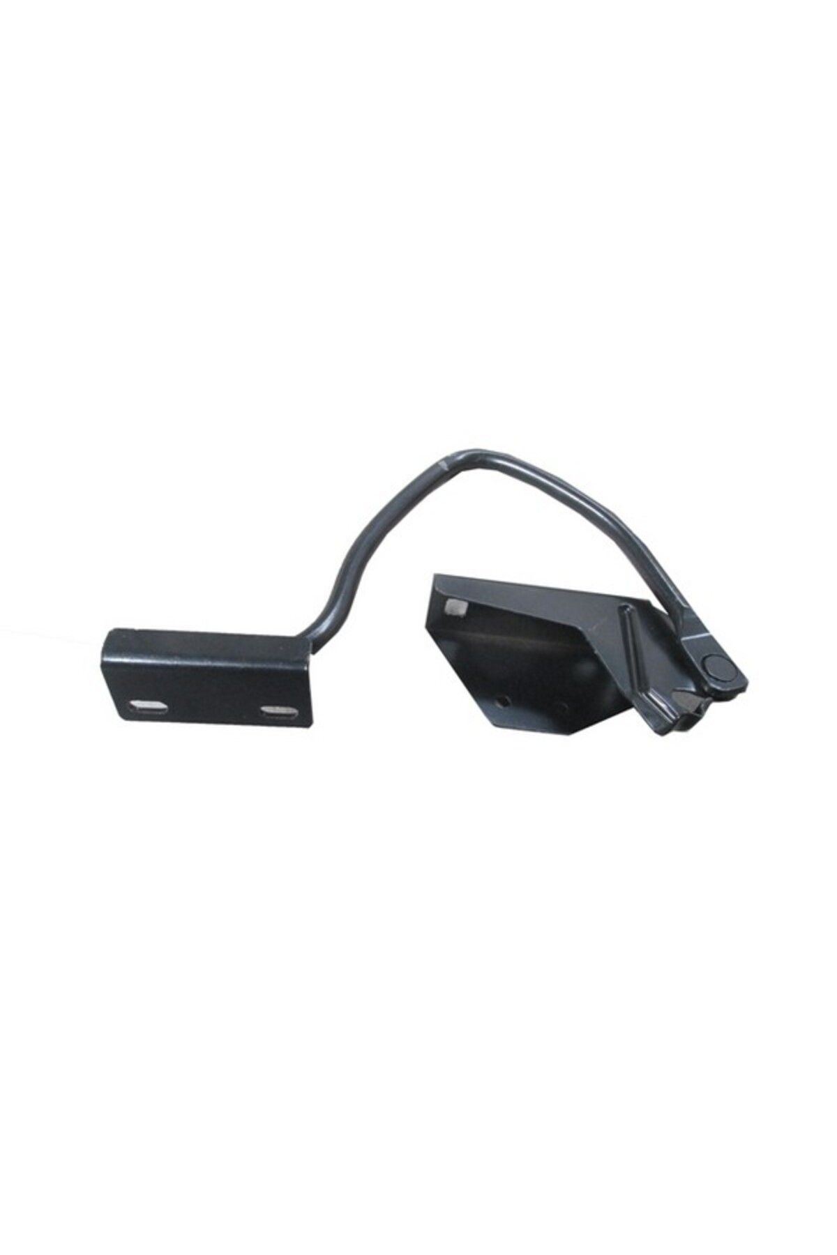 FORD TRANSIT- T15- 96/02; KAPUT MENTEŞESİ SAĞ (Oem No: YVT V16800 AA) TST15540 UYUMLU