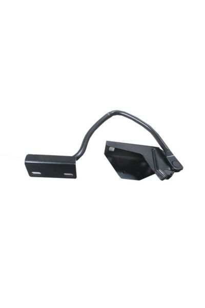 FORD TRANSIT- T15- 96/02; KAPUT MENTEŞESİ SAĞ (Oem No: YVT V16800 AA) TST15540 UYUMLU