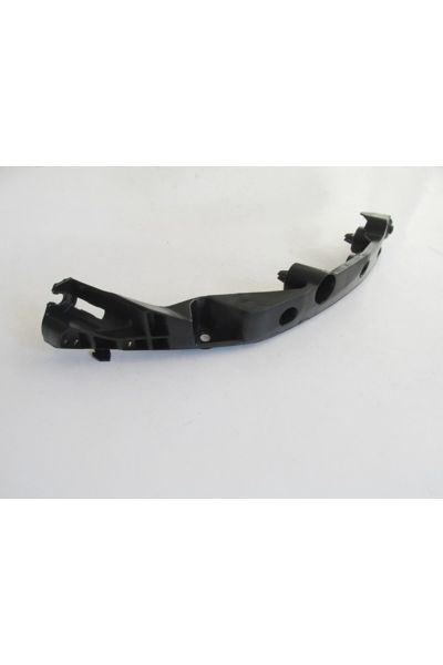 Nissan Juke 11/14 Ön Tampon Braketi Sağ Plastik (Tw)