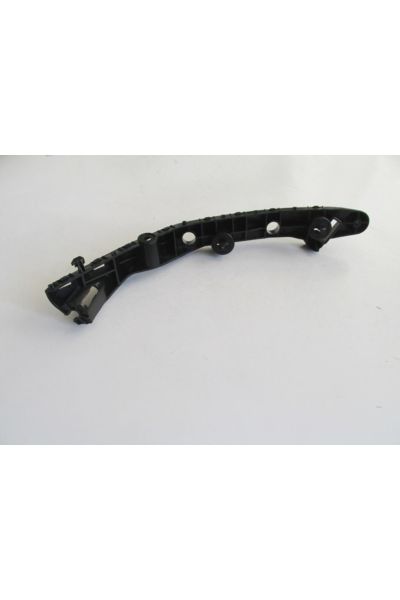 Nissan Juke 11/14 Ön Tampon Braketi Sağ Plastik (Tw)
