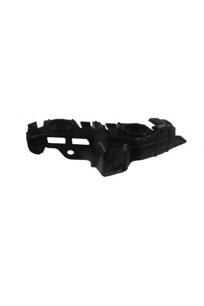 Volkswagen Passat-varıant- B8- 23/24; Ön Tampon Bağlantı Braketi Sol Plastik/üst Köşe 3g0807049
