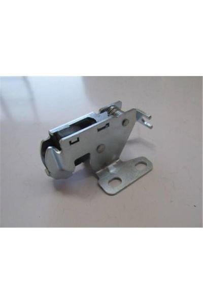 CITROEN NEMO- 08-16 BAGAJ KİLİDİ ALT SAĞ-SOL AYNI (ADET) (ÇİFT KAPI) OEM NO: 8726.Y0 UYUMLU 1670-224