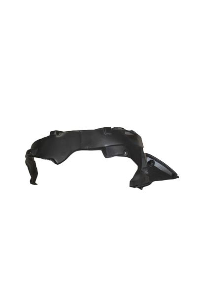 Toyota Aurıs- 11/12; Ön Çamurluk Davlumbazı Sol 53876-02360