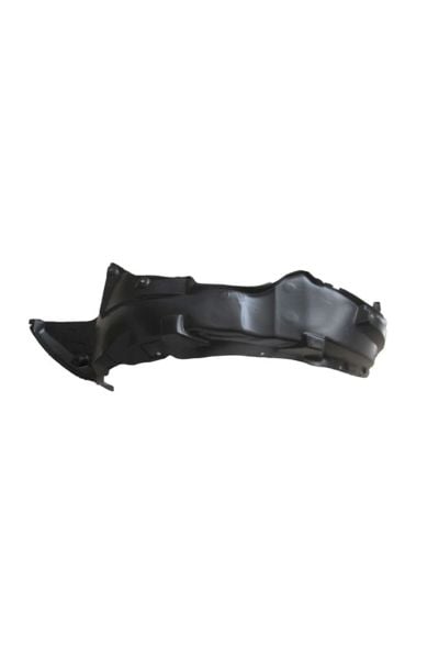 Toyota Aurıs- 11/12; Ön Çamurluk Davlumbazı Sol 53876-02360