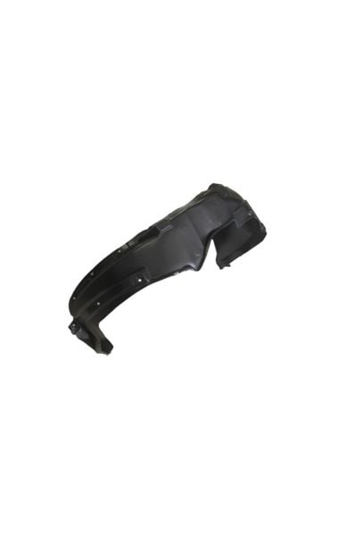 Toyota Aurıs- 11/12; Ön Çamurluk Davlumbazı Sol 53876-02360
