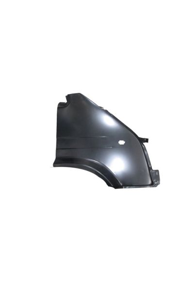 Ford Transıt- T15- 96/02; Ön Çamurluk Delikli Sağ (TURBO) P95vb16005aa