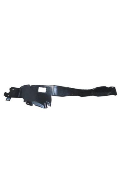 MERCEDES C CLASS- W202- 93-99 ÖN ÇAMURLUK DAVLUMBAZI SOL ÖNÜN ARKASI (LT-BZ6005) OEM NO: 2026900130