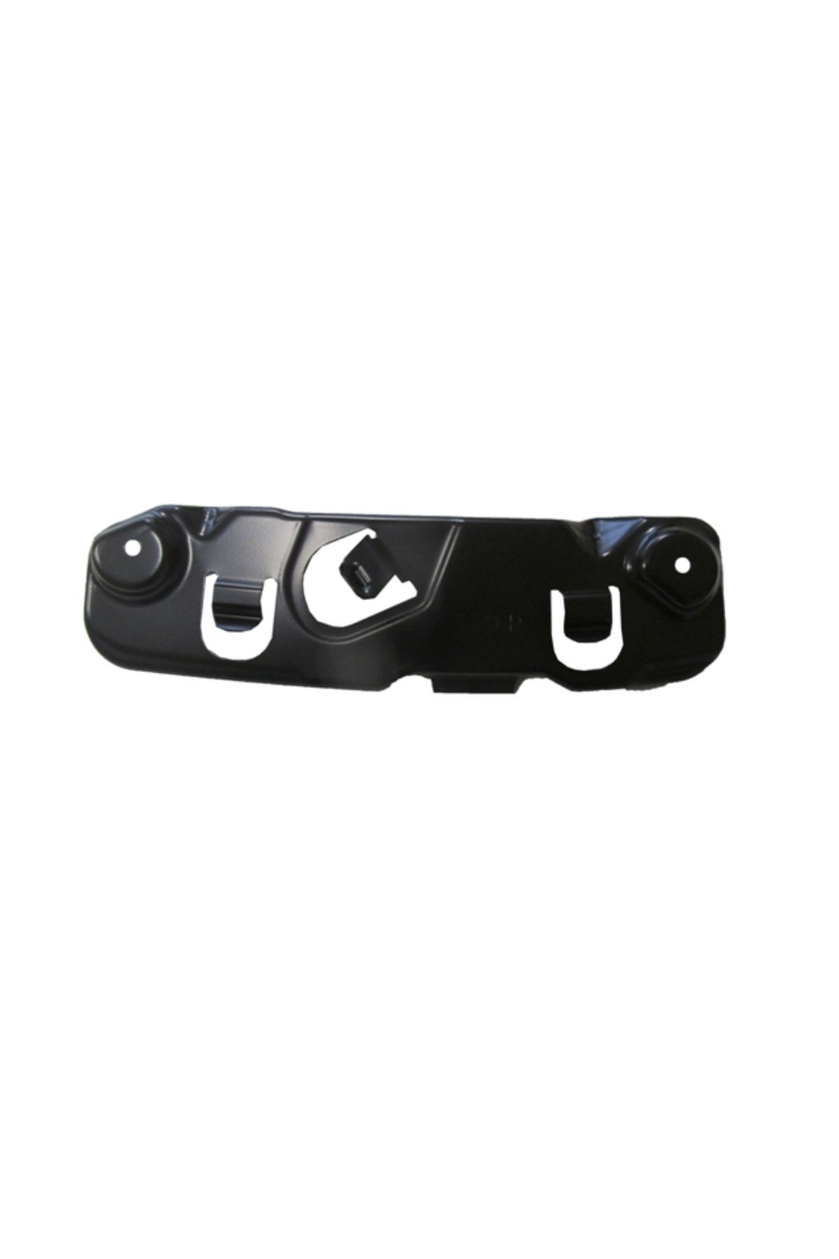 Honda Cıvıc- Sd- 21/23; Arka Tampon Bağlantı Braketi Sağ Küçük (TYG) 71641-t20-a00