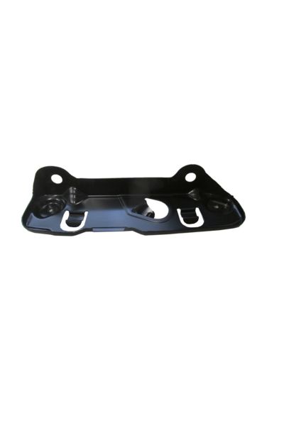 Honda Cıvıc- Sd- 21/23; Arka Tampon Bağlantı Braketi Sağ Küçük (TYG) 71641-t20-a00