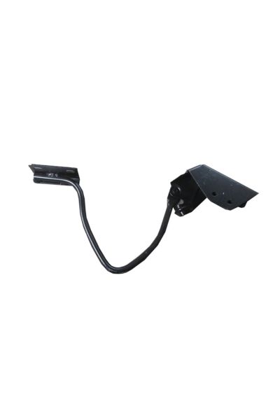 Ford Transit T12 93/96 Kaput Menteşesi Sağ