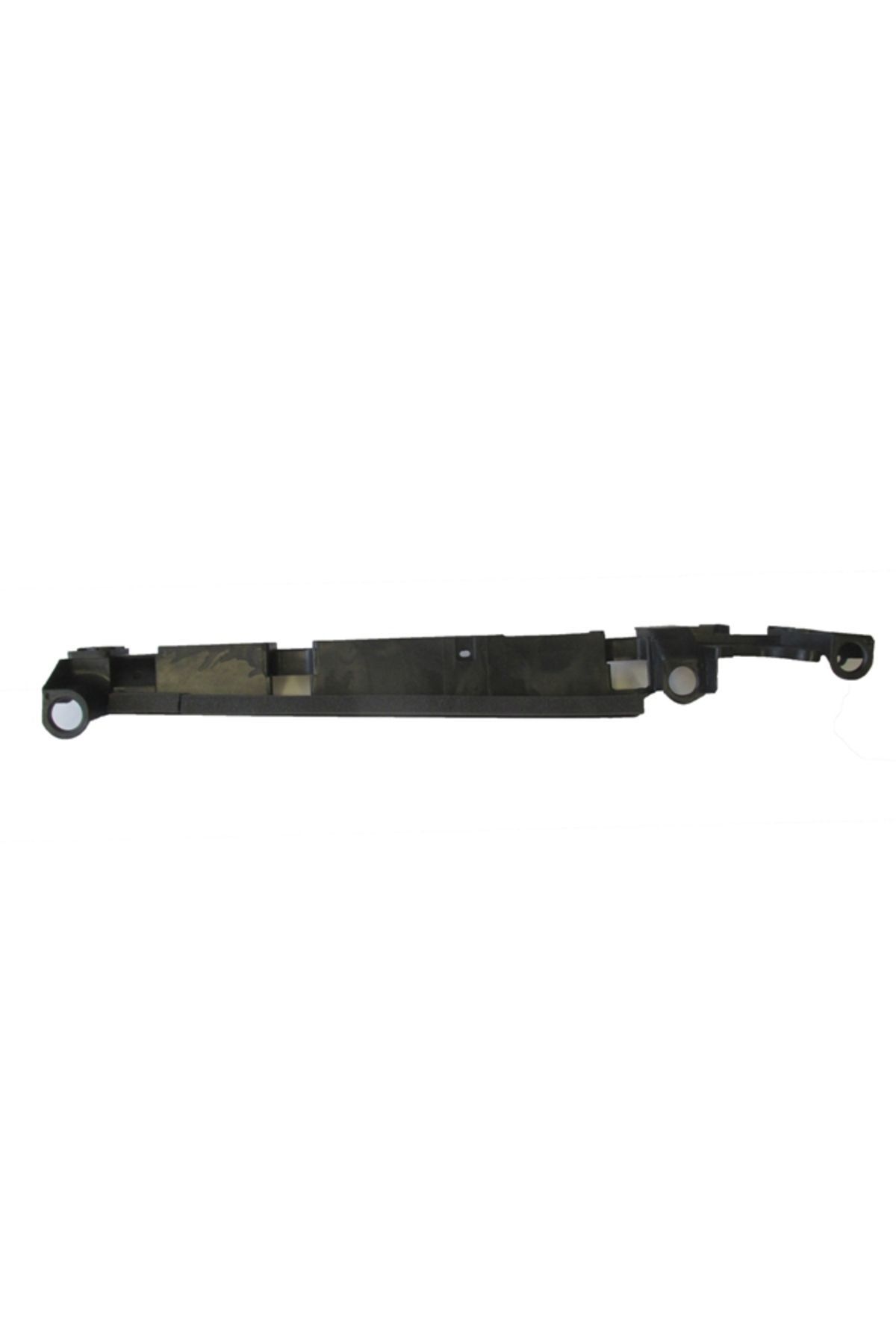 Nissan Qashqai J11 14/21 Radyatör Fan Davlumbazı Üst Braketi 1,6cc