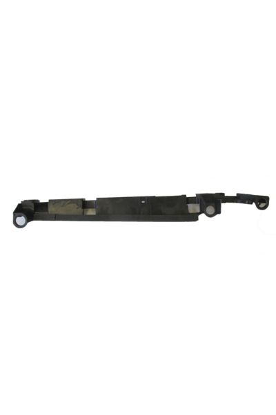 Nissan Qashqai J11 14/21 Radyatör Fan Davlumbazı Üst Braketi 1,6cc