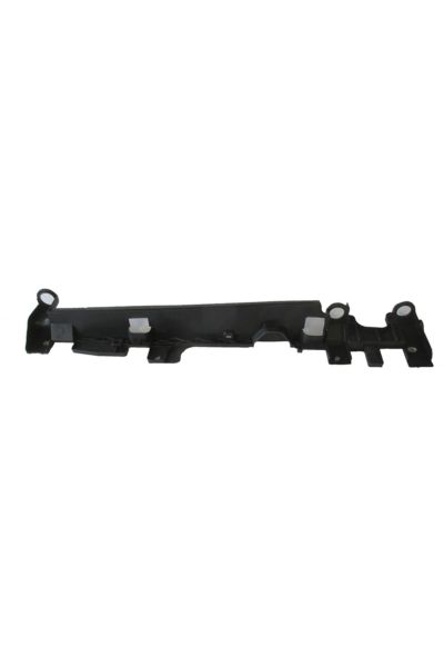 Nissan Qashqai J11 14/21 Radyatör Fan Davlumbazı Üst Braketi 1,6cc