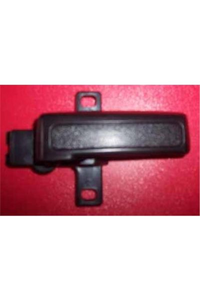 ISUZU NPR- 90-97 ÖN KAPI İÇ AÇMA KOLU SAĞ MAVİ (ÇERÇEVESİZ) OEM NO: 8-94217784-3A UYUMLU 988-3011