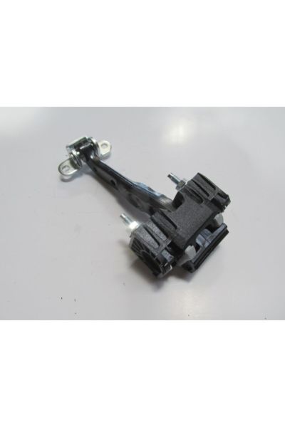 CITROEN JUMPER- 07-13 ÖN KAPI DURDURUCUSU SAĞ-SOL AYNI (ADET) (KAPI GERGİSİ) OEM NO: 1358220080 UYUM