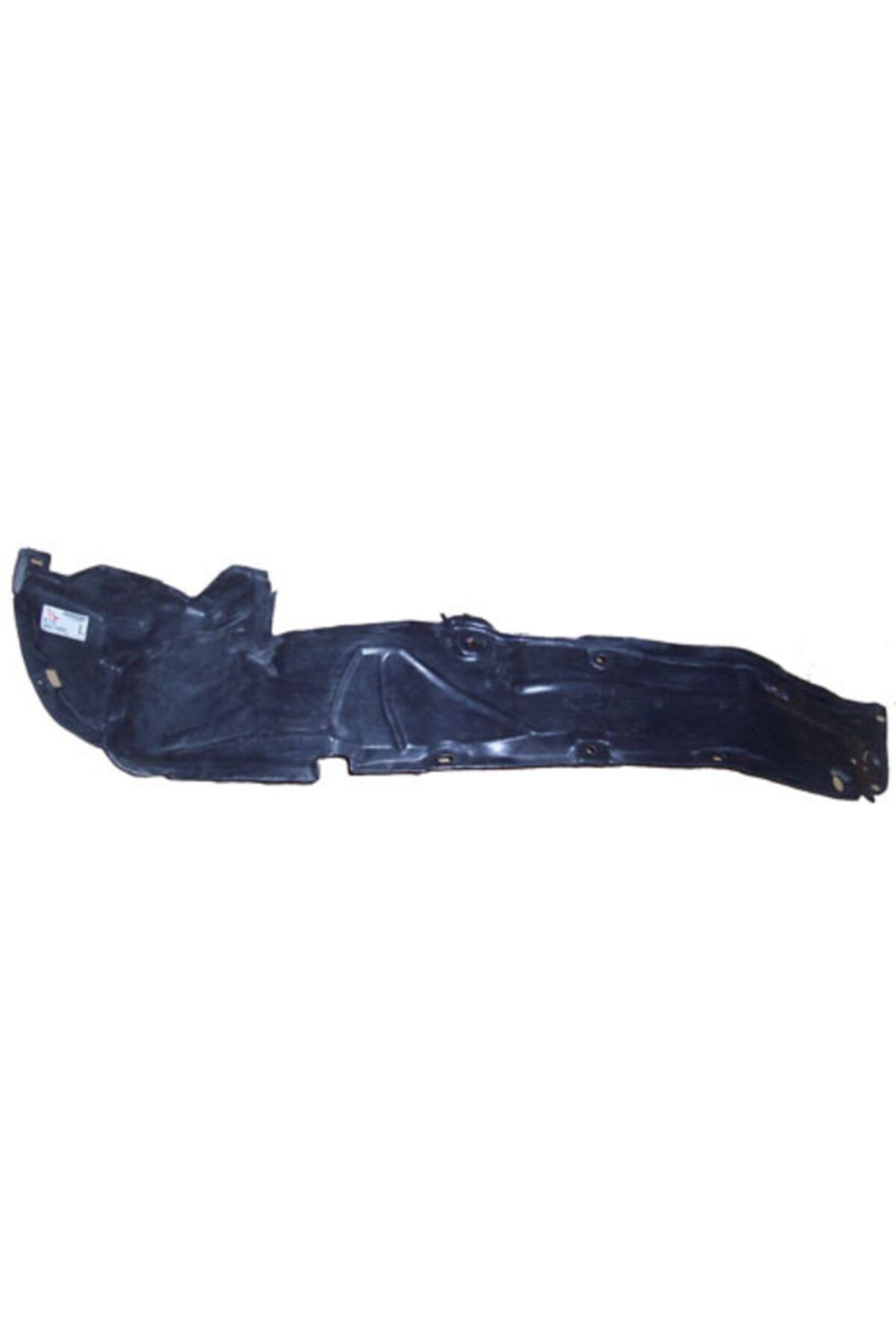 HONDA CRV- 97-01 ÖN ÇAMURLUK DAVLUMBAZI SOL (LT-HD6003) OEM NO: 74151-S10010 UYUMLU 441-2112