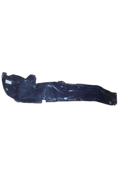 HONDA CRV- 97-01 ÖN ÇAMURLUK DAVLUMBAZI SOL (LT-HD6003) OEM NO: 74151-S10010 UYUMLU 441-2112