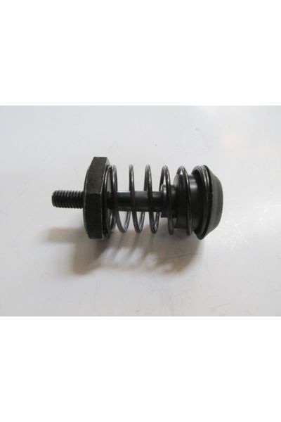 Renault Megane 2 03/09 Kaput Kilit Karşılığı