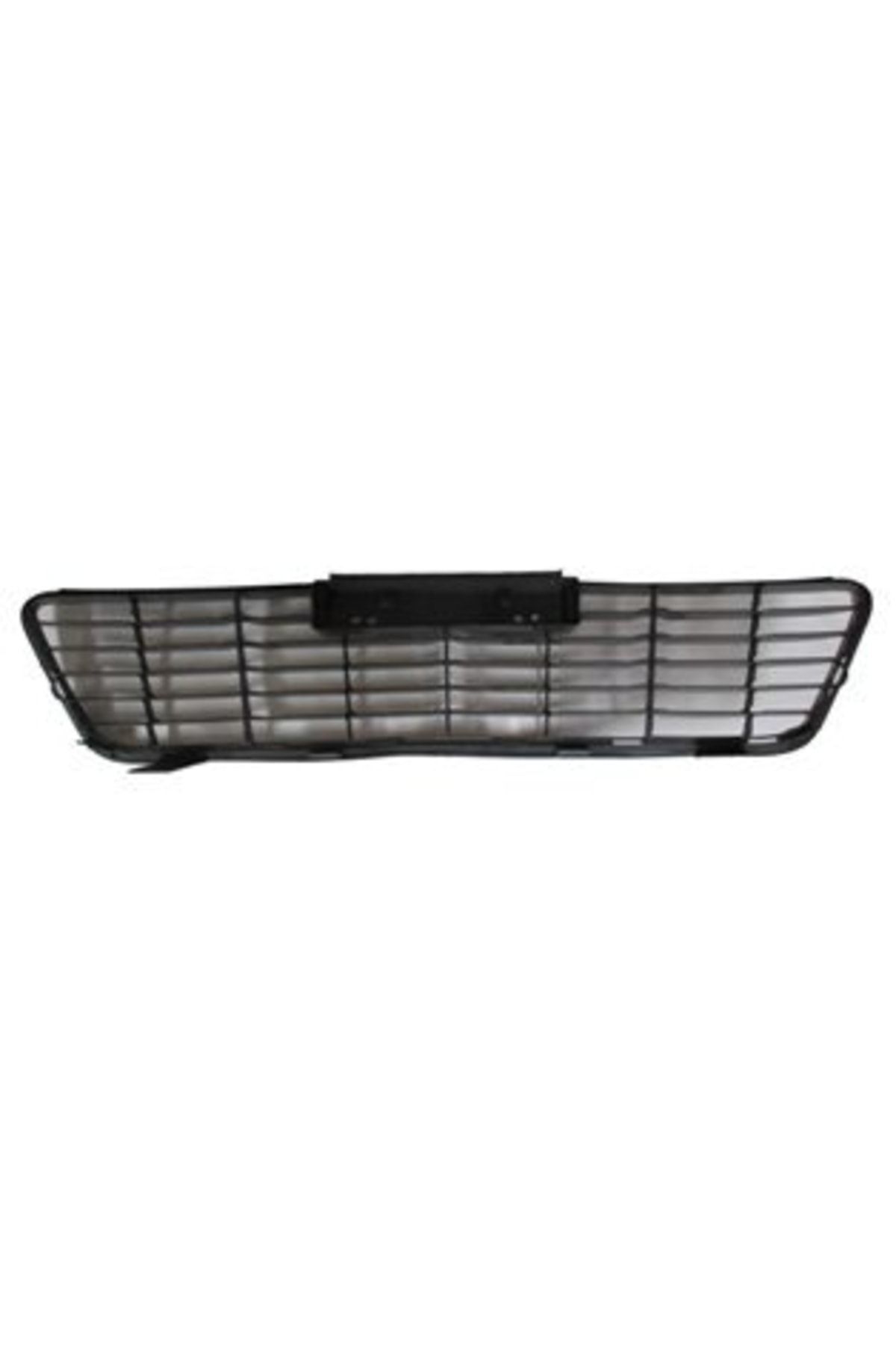 Toyota Hılux- Pıck Up- 15/19 Ön Tampon Panjuru (LM) 53112-0k120